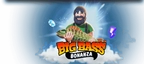   Big-Bass-Bonnanza-tr