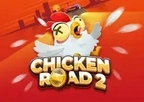 Chicken Road