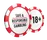 Responsible-Gambling neospin-casino2.ink