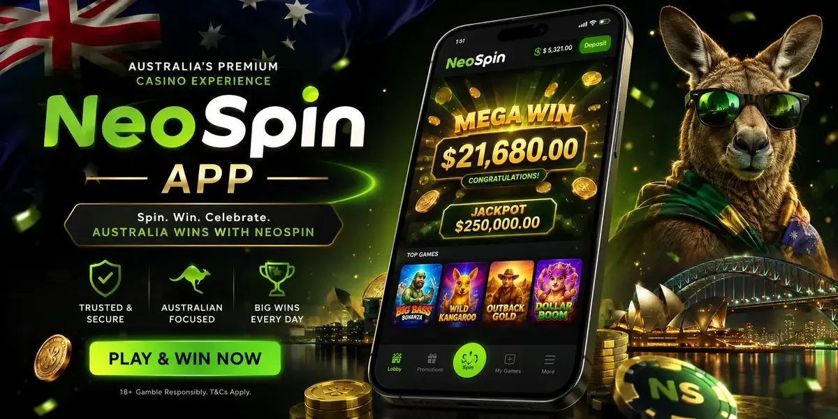 app-neospin