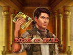 book-of-dead