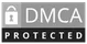 certificate dmca neospin-casino2.ink