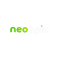 neo-spin-logo.