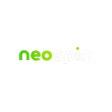 neo-spin-logo.