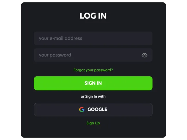 neospin-casino-login