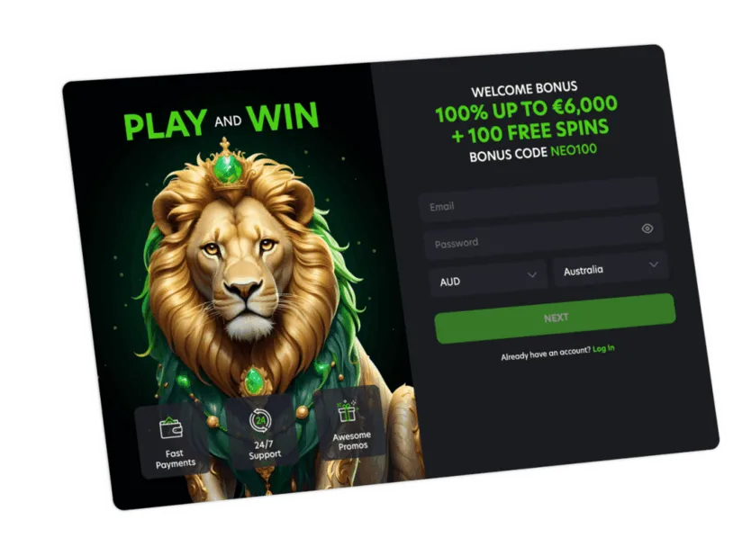 neospinmain-casinoonline