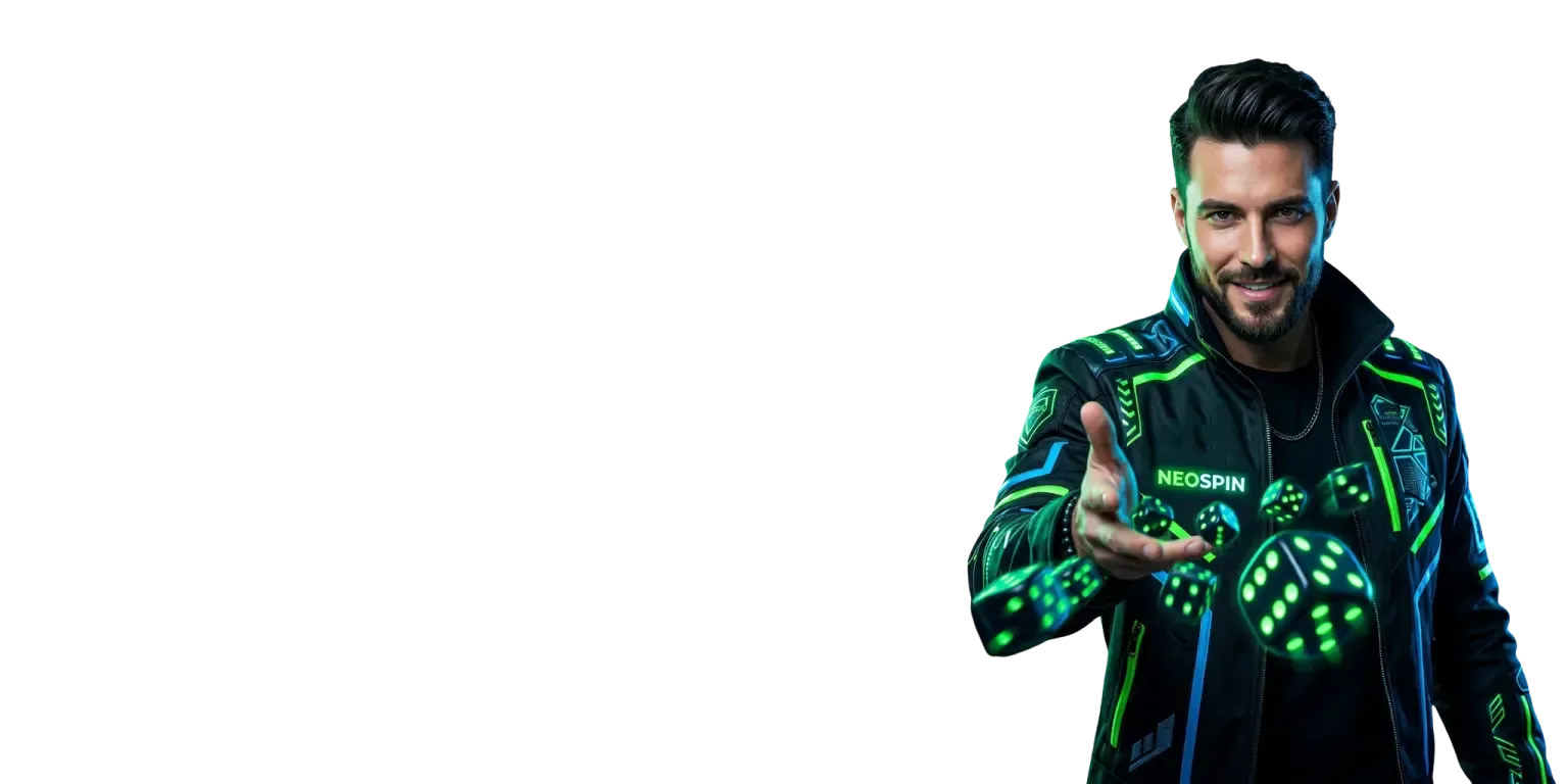 neospinmain-casinoonline