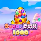 sugar-rush-1000
